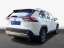 Toyota RAV4 4x2 Business Hybride