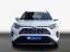 Toyota RAV4 4x2 Business Hybride