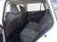 Toyota RAV4 4x2 Business Hybride