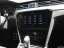 Volkswagen Passat 2.0 TSI Business Business R R-Line