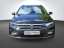 Volkswagen Passat 2.0 TSI Business Business R R-Line