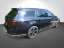 Volkswagen Passat 2.0 TSI Business Business R R-Line