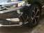 Volkswagen Passat 2.0 TSI Business Business R R-Line