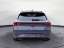 Cupra Leon 1.4 e-Hybrid Sportstourer