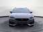 Cupra Leon 1.4 e-Hybrid Sportstourer