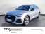 Audi Q5 40 TDI Quattro S-Line S-Tronic