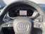 Audi Q5 40 TDI Quattro S-Line S-Tronic