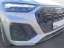 Audi Q5 40 TDI Quattro S-Line S-Tronic