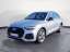 Audi Q5 40 TDI Quattro S-Line S-Tronic