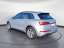 Audi Q5 40 TDI Quattro S-Line S-Tronic