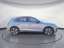 Audi Q5 40 TDI Quattro S-Line S-Tronic