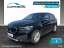 BMW X1 Advantage pakket xDrive25e