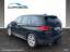 BMW X1 Advantage pakket xDrive25e