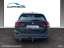 BMW X1 Advantage pakket xDrive25e