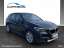 BMW X1 Advantage pakket xDrive25e