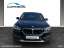 BMW X1 Advantage pakket xDrive25e