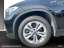 BMW X1 Advantage pakket xDrive25e