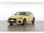 Audi A3 30 TDI S-Line Sportback