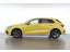 Audi A3 30 TDI S-Line Sportback