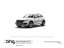 Audi Q5 55 TFSI Quattro S-Tronic