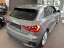 Audi A1 40 TFSI S-Line S-Tronic Sportback