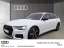 Audi A6 55 TFSI Limousine Quattro S-Tronic Sport