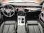 Audi A6 55 TFSI Limousine Quattro S-Tronic Sport