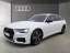 Audi A6 55 TFSI Limousine Quattro S-Tronic Sport