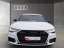 Audi A6 55 TFSI Limousine Quattro S-Tronic Sport