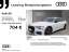 Audi A6 55 TFSI Hybride Quattro S-Tronic Sedan Sport