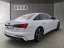 Audi A6 55 TFSI Hybride Quattro S-Tronic Sedan Sport