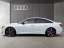 Audi A6 55 TFSI Hybride Quattro S-Tronic Sedan Sport