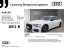 Audi A6 55 TFSI Hybride Quattro S-Tronic Sedan Sport