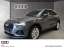 Audi Q3 45 TFSI Hybride S-Tronic