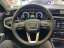 Audi Q3 45 TFSI Hybride S-Tronic