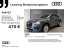 Audi Q3 45 TFSI Hybride S-Tronic