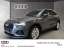 Audi Q3 45 TFSI Hybride S-Tronic