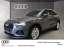 Audi Q3 45 TFSI Hybride S-Tronic