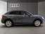 Audi Q3 45 TFSI Hybride S-Tronic