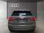 Audi Q3 45 TFSI Hybride S-Tronic