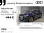 Audi Q4 e-tron 40 Sportback