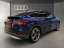 Audi Q4 e-tron 40 Sportback