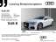 Audi A6 45 TFSI Limousine Quattro S-Tronic Sport