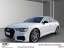 Audi A6 45 TFSI Limousine Quattro S-Tronic Sport