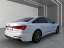 Audi A6 45 TFSI Limousine Quattro S-Tronic Sport