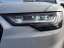 Audi A6 45 TFSI Limousine Quattro S-Tronic Sport