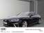 Audi A4 40 TDI Limousine Quattro S-Line S-Tronic