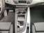 Audi A4 40 TDI Limousine Quattro S-Line S-Tronic