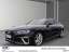 Audi A4 40 TDI Limousine Quattro S-Line S-Tronic