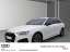 Audi A4 40 TDI Avant Quattro S-Line S-Tronic